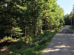 LOT Boyle Rd #A, Freeport, ME 04032