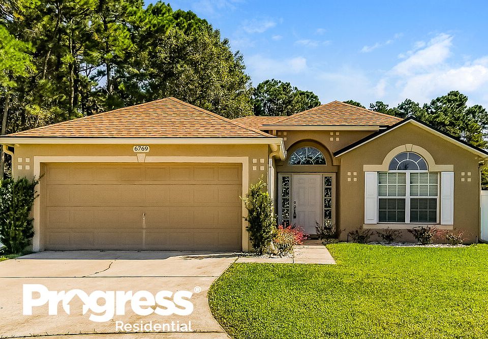 1st image of 6769 Portofina Ct