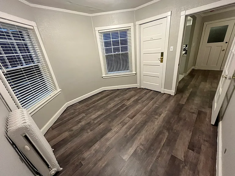 1137 N Sherman St #4 — Photo 7