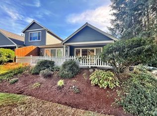 160 E Soderberg Rd APT H24, Allyn, WA 98524
