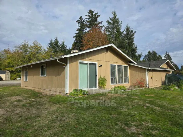 1322 Sherman Ave, Pt Orchard, WA 98366