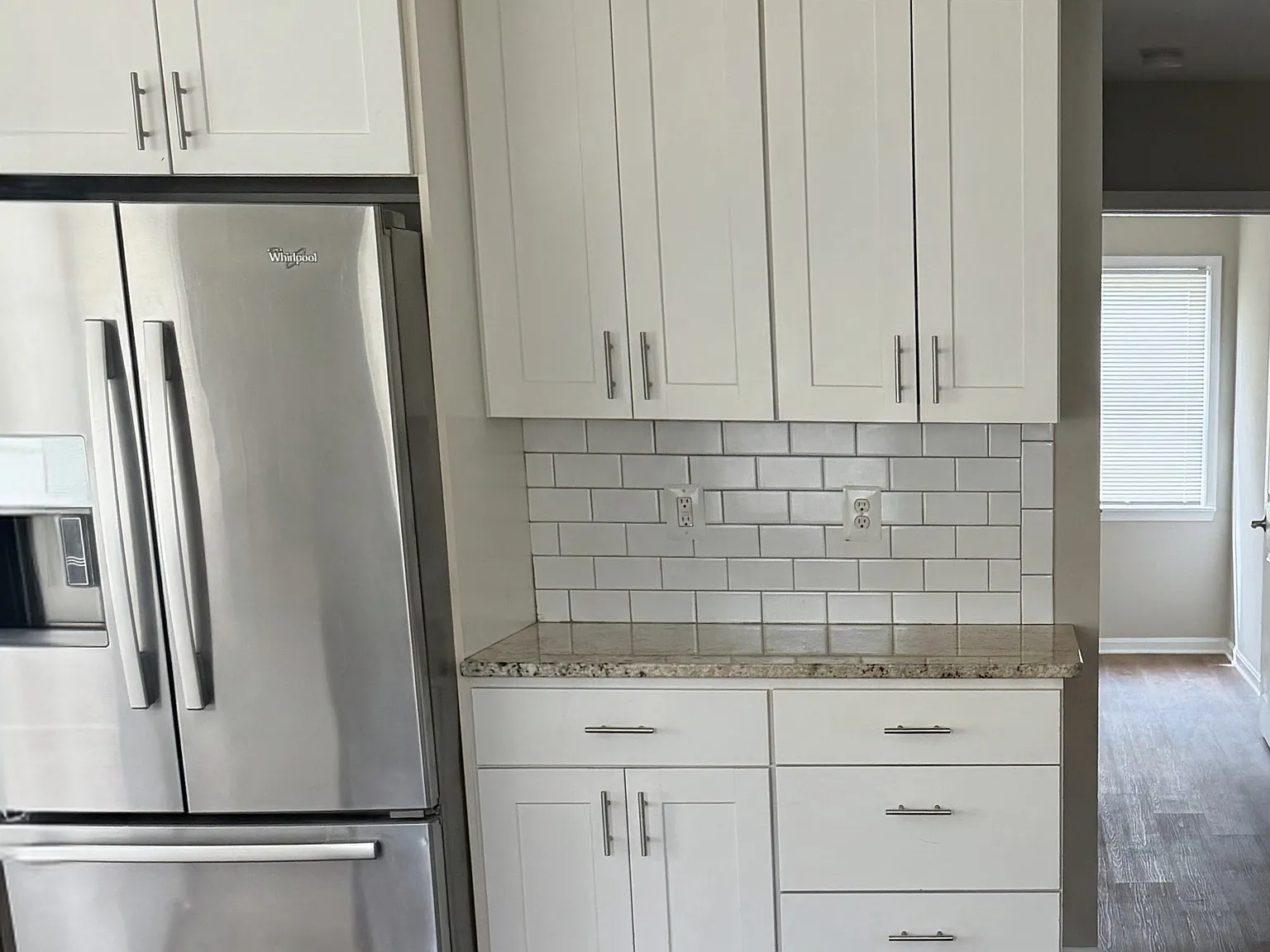 2 bed, 1160 sqft, $2,650 — Photo 3