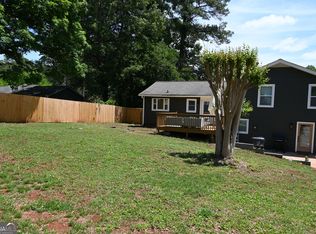 414 Mephisto Cir, Lawrenceville, GA 30046