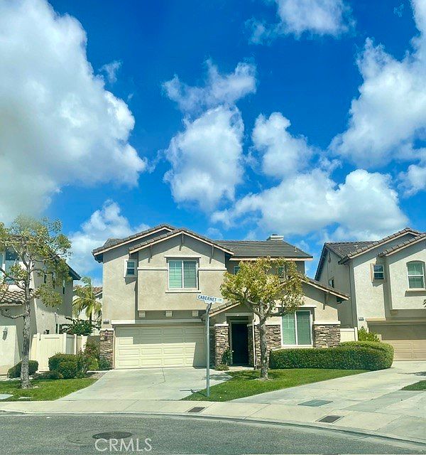 1st image of 1224 S Cabernet Cir