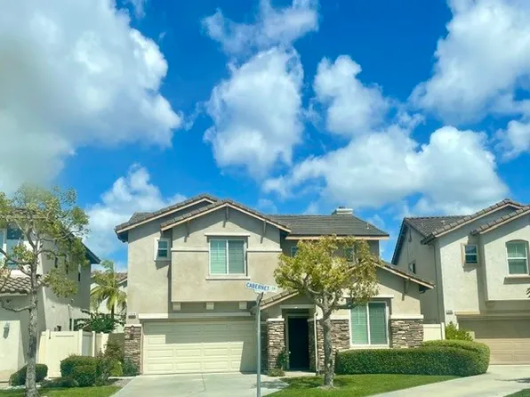 1224 S Cabernet Cir, Anaheim, CA 92804