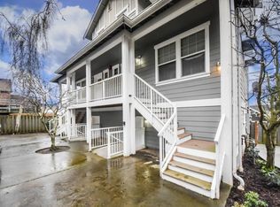 3409 Lombard Ave #B, Everett, WA 98201
