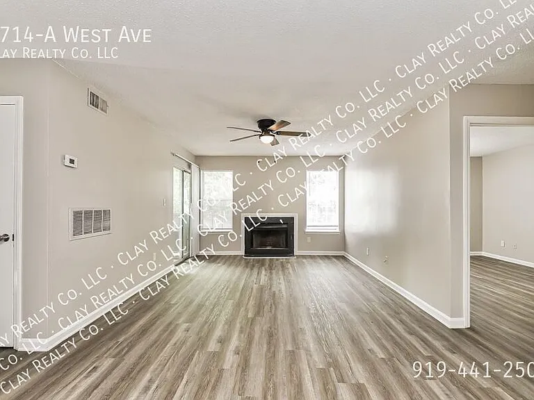 3714A West Ave — Photo 3