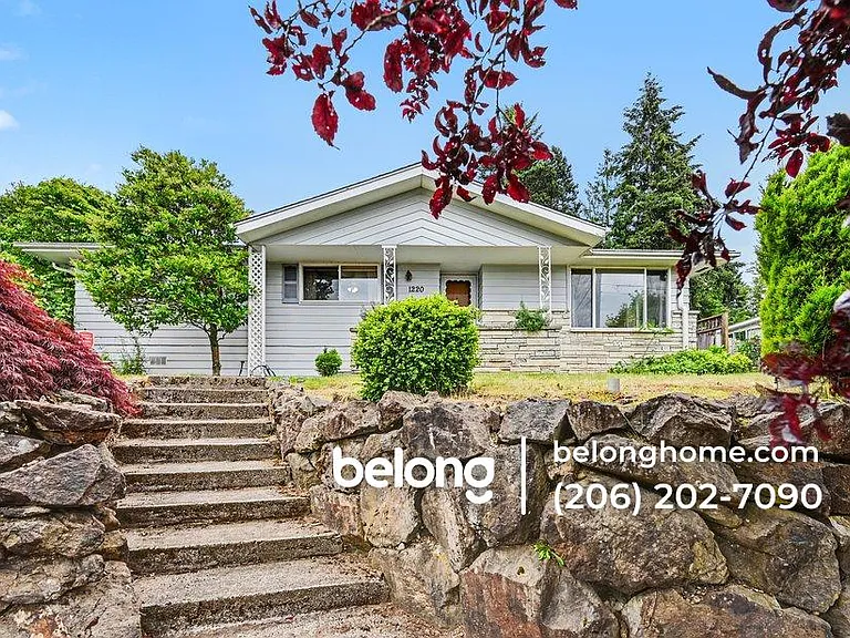 1220 E Laurel St — Photo 15