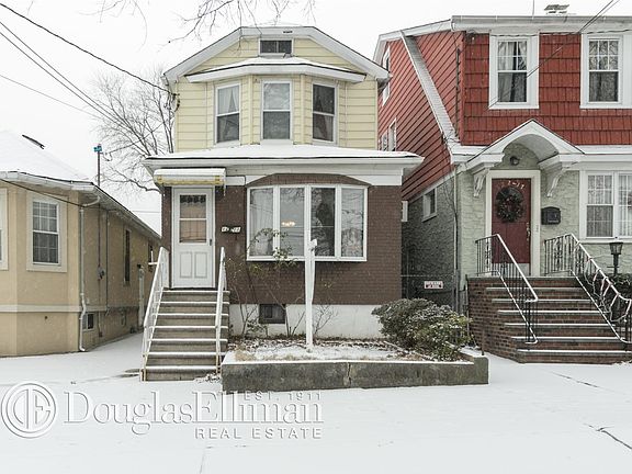 2nd image of 122-11 6th Ave