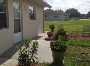 1501 Camphor Ave, Lake Placid, FL 33852