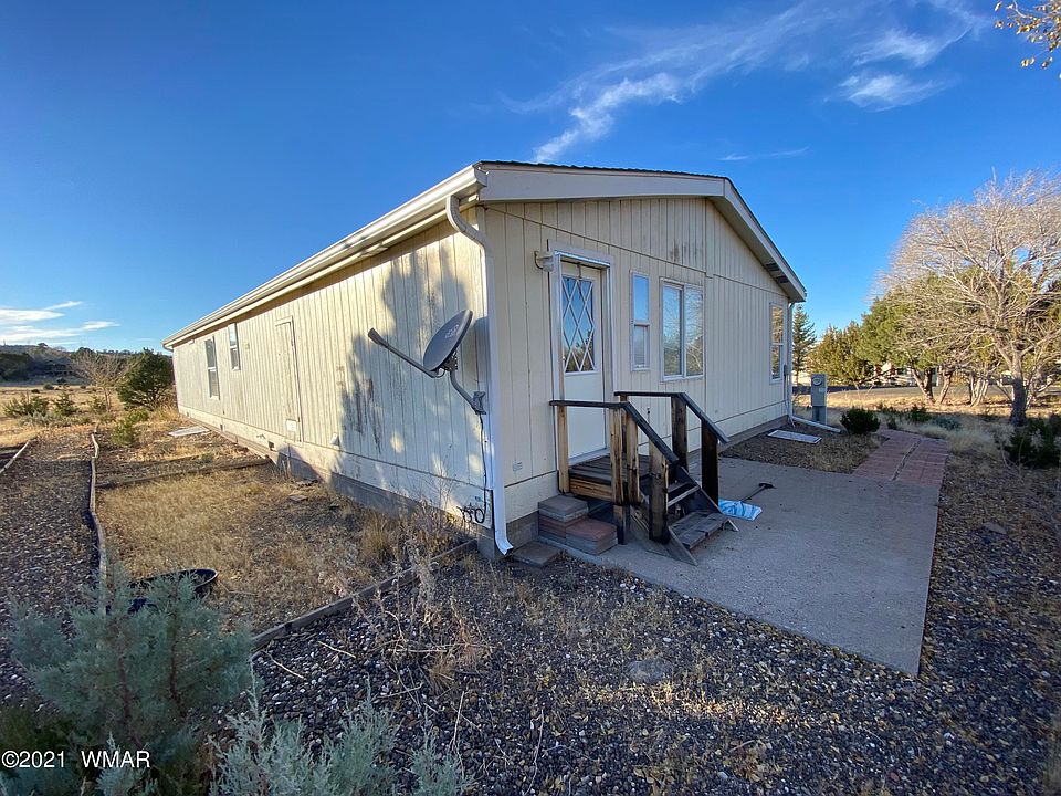 1571 W 10th St, Eagar, AZ 85925 Zillow