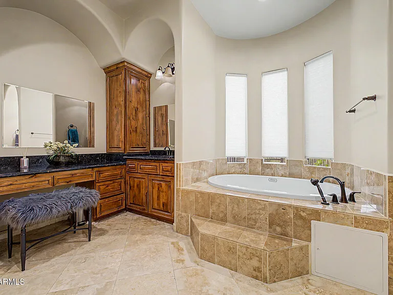 14598 E Corrine Dr — Photo 24