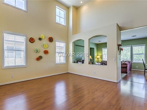 2nd image of 7618 Stetson Bluff Ave