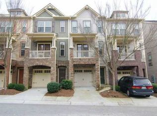 819 Commonwealth Ave SE, Atlanta, GA 30312