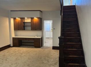 535 N James St, Hazleton, PA 18201