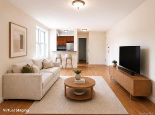 83-36 Beverly Rd APT 5B, Kew Gardens, NY 11415