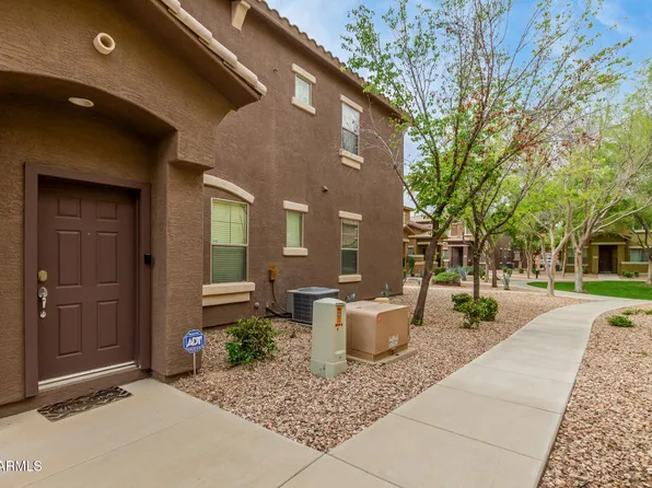 15240 N 142ND Avenue #2060, Surprise, AZ 85379