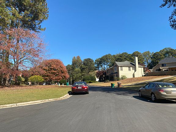 4th image of 11280 Vedrines Dr