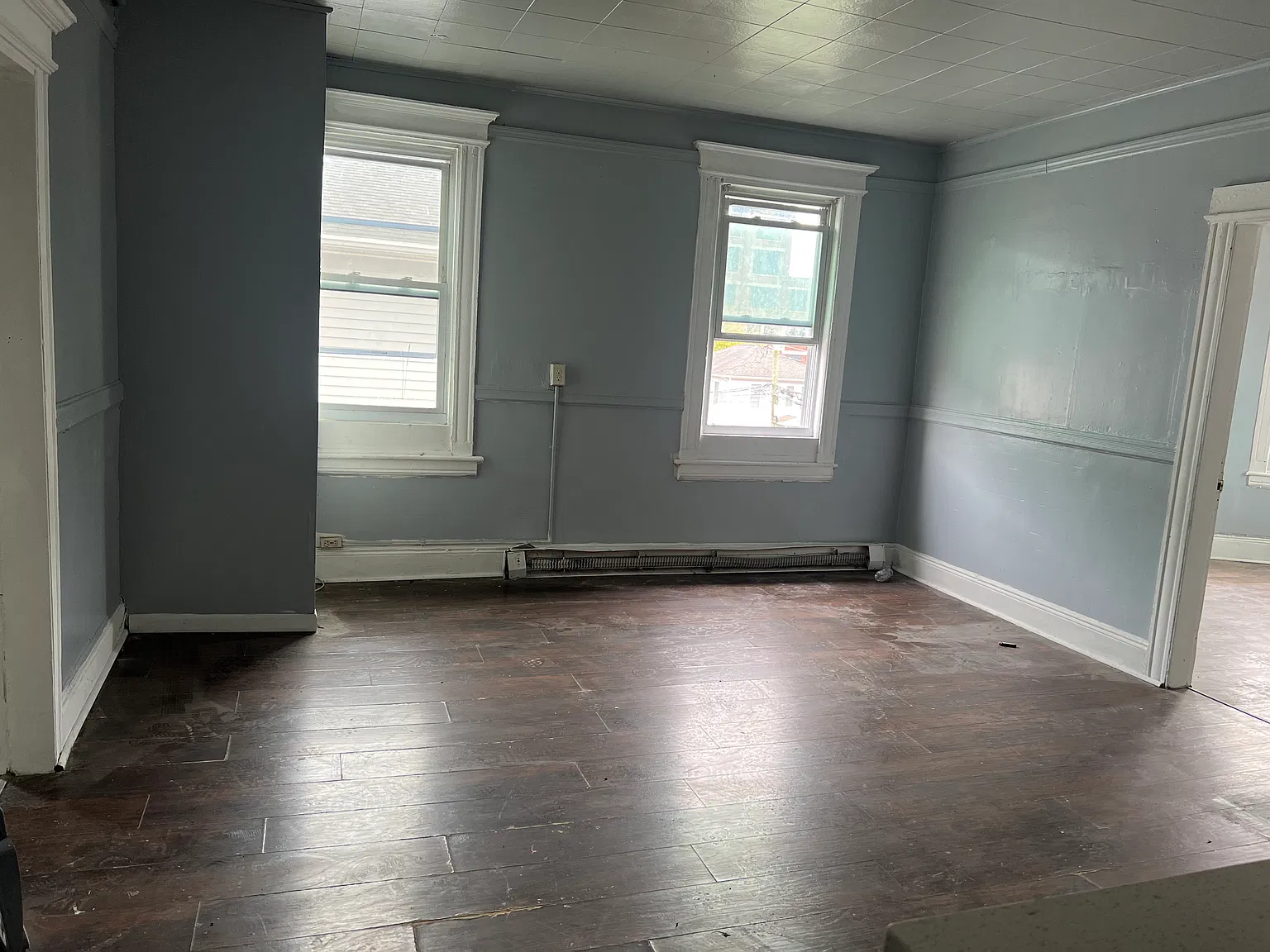 1 bed, $1,600 — Photo 2