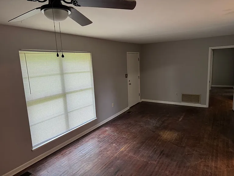 8660 Arkabutla Rd — Photo 2