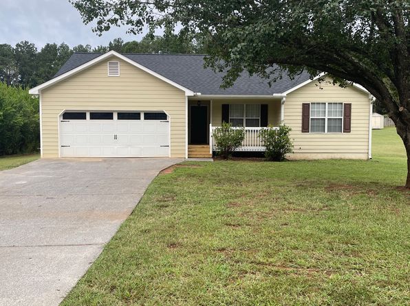 1220 Hardin Bridge Rd