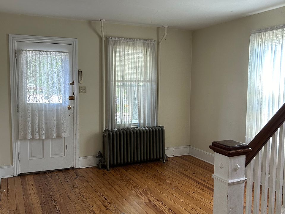 1st image of 308 & 310 S 5th St #310