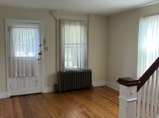 308 & 310 S 5th St #310, Oxford, PA 19363