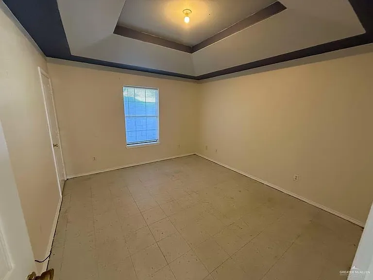 209 N Bluebonnet St — Photo 19