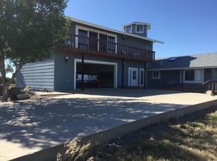 39 City View Ln, Great Falls, MT 59404