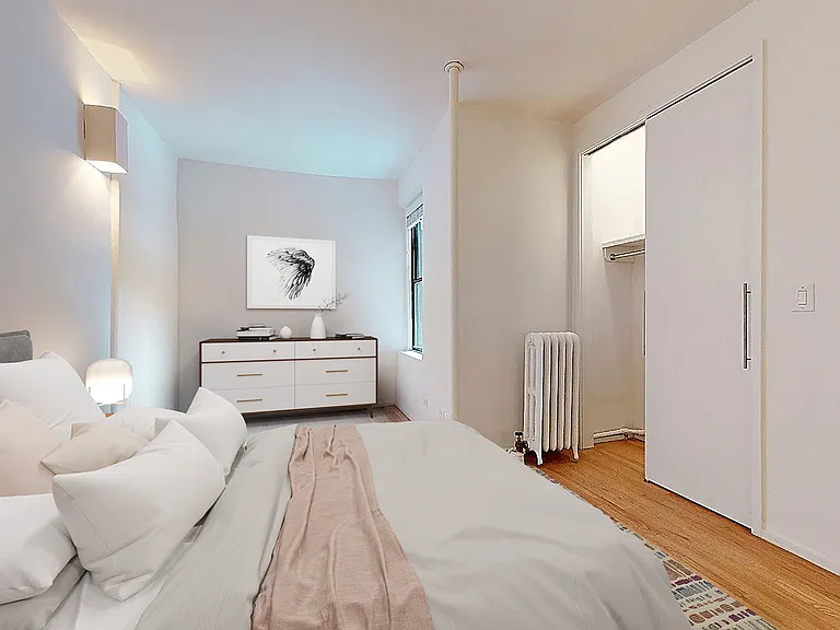 254 Seaman Ave #B10 — Photo 3
