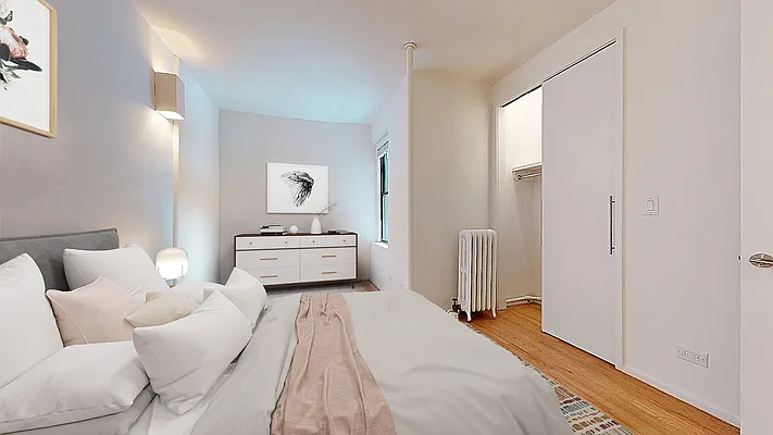 Rented by (Legacy) Tri Hill Realty Group LLC | media 7