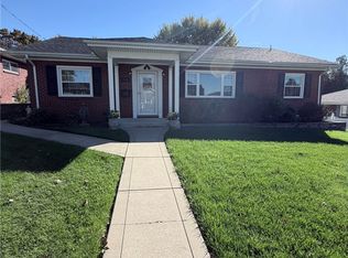 340 Pershing Ave, Blairsville, PA 15717