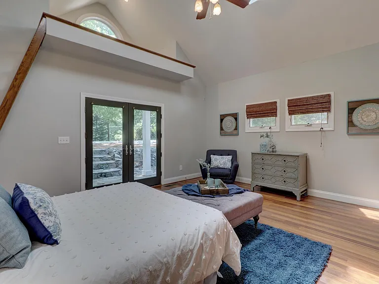 1254 Kingsley Cir — Photo 19