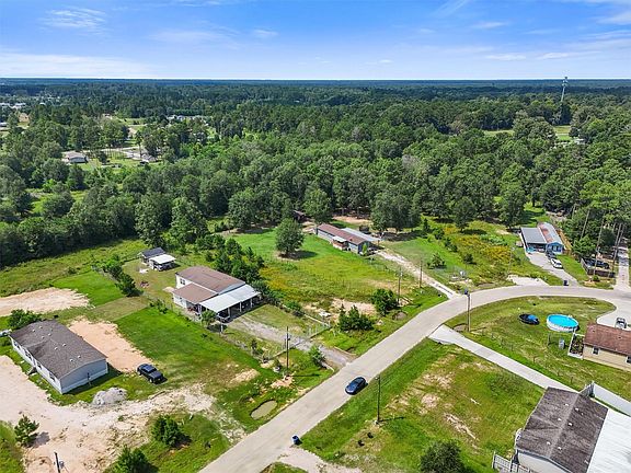 5th image of 480 County Road 5025
