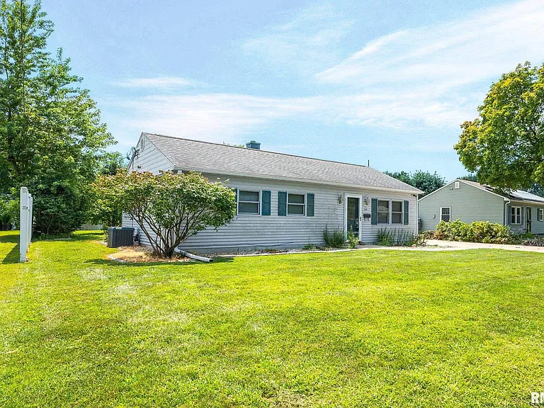 108 Radisson Rd — Photo 18