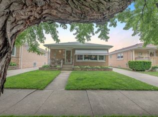 4913 N Rutherford Ave, Chicago, IL 60656