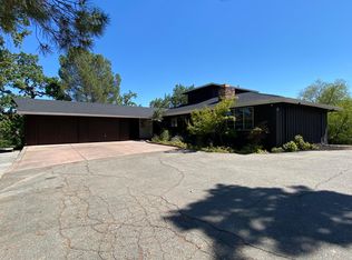55 El Pintado Pl, Danville, CA