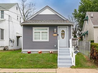 1225 Anderson Ave, Trainer, PA 19061