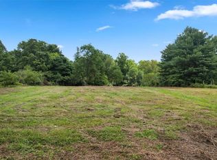 0 Pitkin Rd, Martinsville, IN 46151