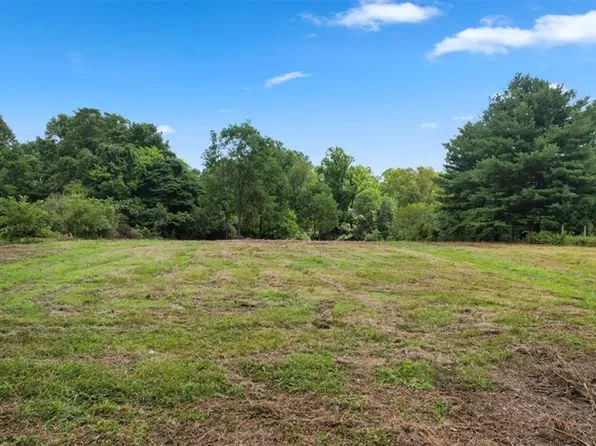 0 Pitkin Rd, Martinsville, IN 46151