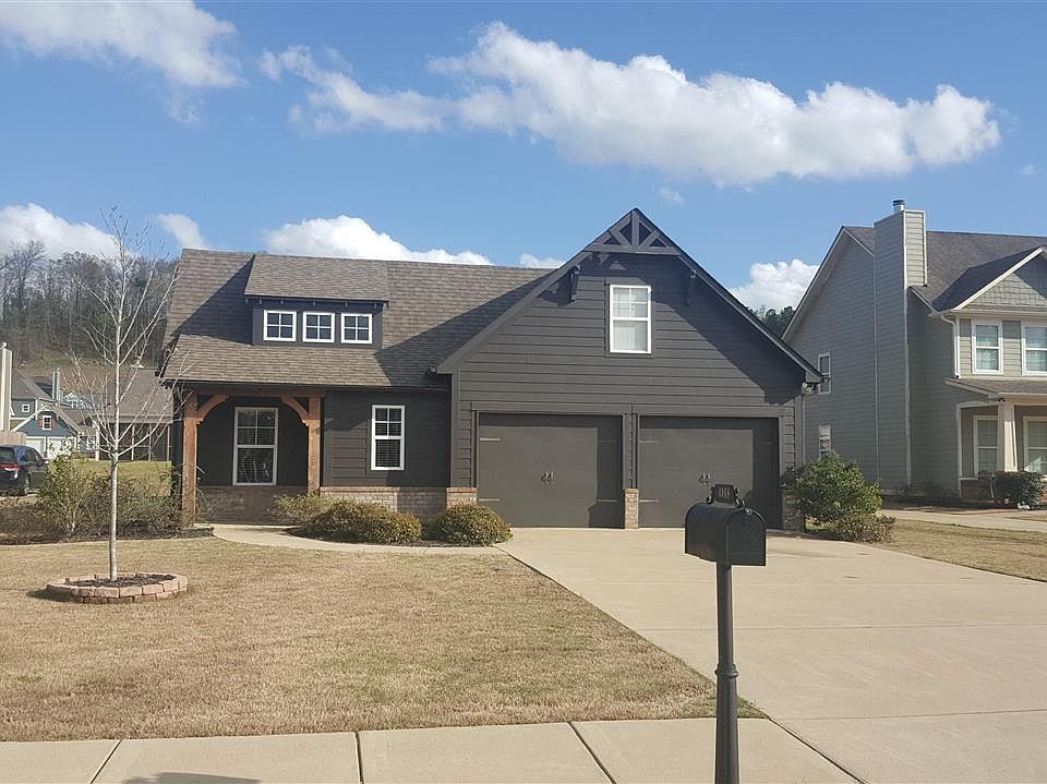 2nd image of 4068 Verbena Dr