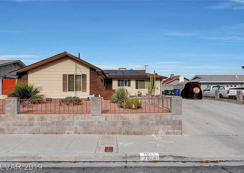 1st image of 7024 Pinedale Ave