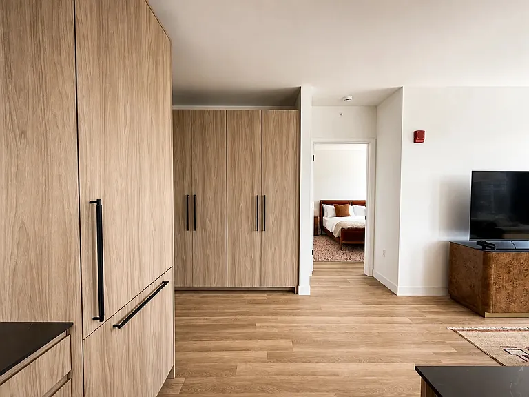 Stead 220 Fulton Market — Photo 153