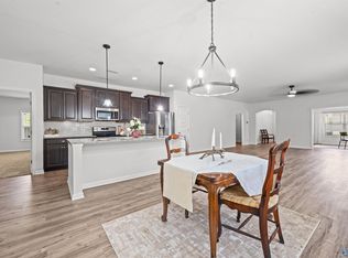 7725 N Catawba Cir NW, Madison, AL 35757