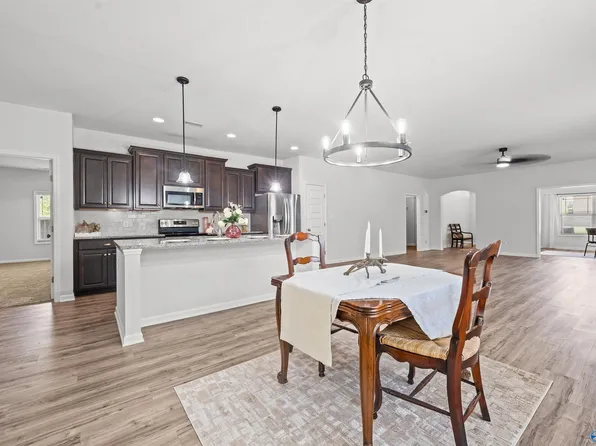 7725 N Catawba Cir NW, Madison, AL 35757