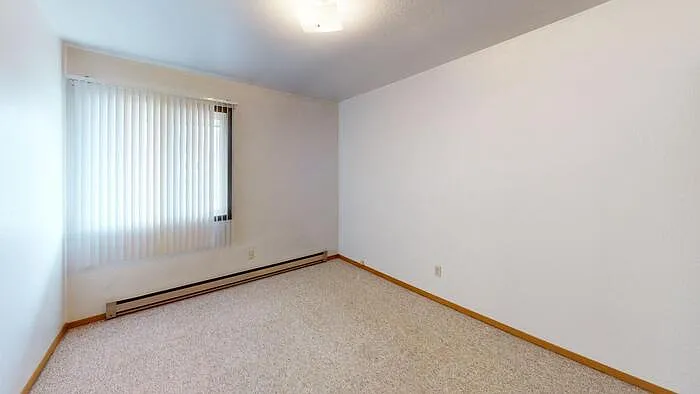 1 bed, 1.0 bath, $650 — Photo 4