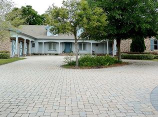 16019 E Shirley Shores Rd, Tavares, FL 32778
