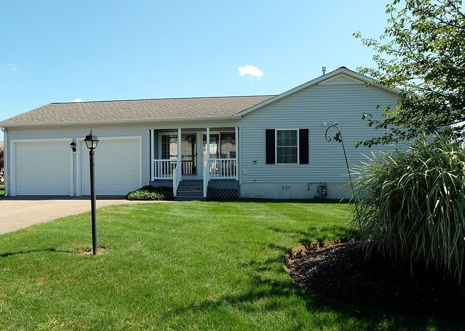 2nd image of 10 Stonemeadow Dr