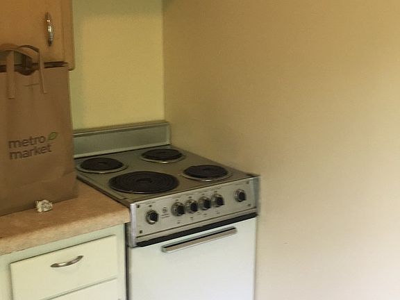 5th image of 3400 N Gordon Pl #3402-6