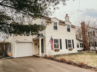 1210 Royce Ave, Kalamazoo, MI 49001